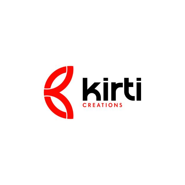 Kirti logo